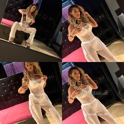 🔥🔥🔥Sexy and hot🔥🔥🔥 ☎️☎️☎️5️⃣0️⃣6️⃣5️⃣6️⃣4️⃣7️⃣4️⃣