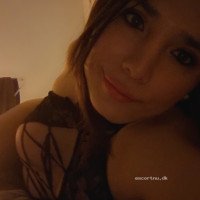 🥰 VALENTINA SEXY GIRL LATINA IN VEJLE 7100❤️☎️[nummer skjult]☎🥰🥰
