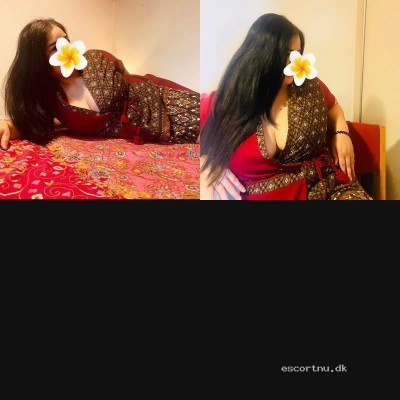 ❤️❤️❤️Hot Thai girl❤️❤️❤️