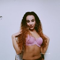 In Glostrup Elisa little girl or pussy 1000 kr 30 min without cash or mobilpay