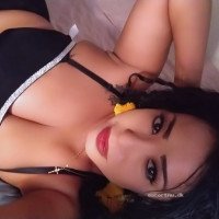 Ejby