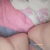 Elsker Anal - Frækt lækkert blandet SEX.🙈👅💦 [link skjult]