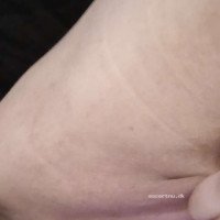 Elsker Anal - Frækt lækkert blandet SEX.🙈👅💦 [link skjult]