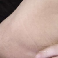 Elsker Anal - Frækt lækkert blandet SEX.🙈👅💦 [link skjult]