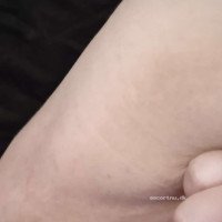 Elsker Anal - Frækt lækkert blandet SEX.🙈👅💦 [link skjult]