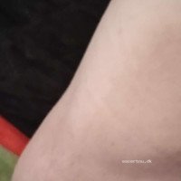 Elsker Anal - Frækt lækkert blandet SEX.🙈👅💦 [link skjult]