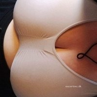 Elsker Anal - Frækt lækkert blandet SEX.🙈👅💦 [link skjult]