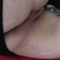 Elsker Anal - Frækt lækkert blandet SEX.🙈👅💦 [link skjult]