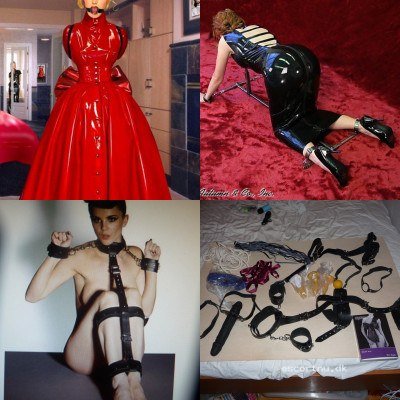 trans kvinde 52 år(tænder kun på kvinder) søger en kvinde at lære mig at ligge makeup+lege sm/bdsm+og behandle mig som en kvinde 24/7 venskab eller mer