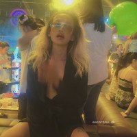 Sexy naughty bitch