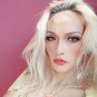 Sexy naughty bitch