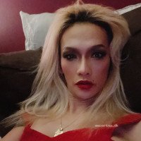 Sexy naughty bitch