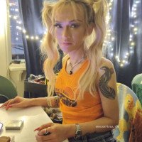 Sexy naughty bitch