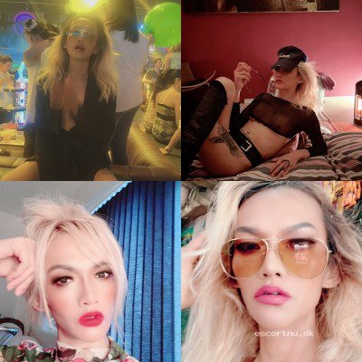 Sexy naughty bitch