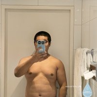 Goddess！Feel free to contact me anytime—whether for making friends, a massage, or flirting and making love.| 30 år gammel asiatisk mand 100% ægte billeder (kun out