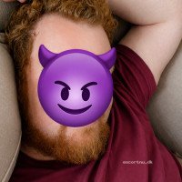 🇩🇰 Frisk på alt frækt og forbudt 🇩🇰 Randers 🇩🇰 SMS [nummer skjult]