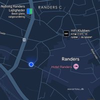 🇩🇰 Frisk på alt frækt og forbudt 🇩🇰 Randers 🇩🇰 SMS [nummer skjult]