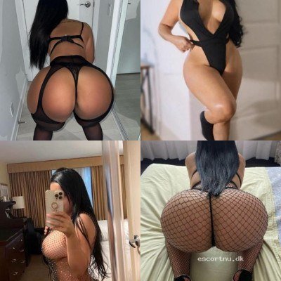 📍In Rødovre Latina Super horny I offer, , Goldensower 💦prostate Sex in different positions with Real photos 💯