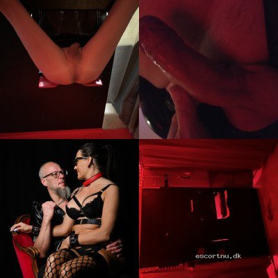 👅😜Tjekkisk gloryhole fræk M tilbyder sut og knep i Kolding syd
