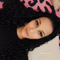 In Selina glostrup 30 min szex bj 1000kr cash mobilpay