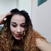 In Selina glostrup 30 min szex bj 1000kr cash mobilpay
