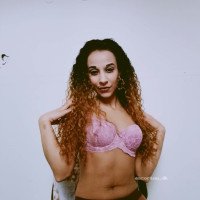 In Selina glostrup 30 min szex bj 1000kr cash mobilpay