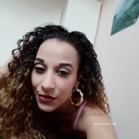 In Selina glostrup 30 min szex bj 1000kr cash mobilpay