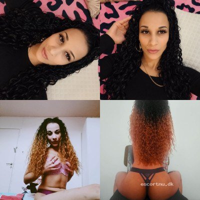 In Selina glostrup 30 min szex bj 1000kr cash mobilpay