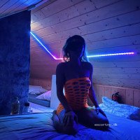 💜ÅBENT [nummer skjult]💜 BI-PAR FRA NORGE: LÆKKER BI-PIGE OG FLOT BI-MAND FOR MÆND, PIGER&PAR 💜 SEXY BI-COUPLE FROM NORWAY FOR MEN, GIRLS&COUPLES 💜OPEN [link skjult]💜