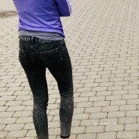 💜ÅBENT [nummer skjult]💜 BI-PAR FRA NORGE: LÆKKER BI-PIGE OG FLOT BI-MAND FOR MÆND, PIGER&PAR 💜 SEXY BI-COUPLE FROM NORWAY FOR MEN, GIRLS&COUPLES 💜OPEN [link skjult]💜