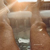 💜ÅBENT [nummer skjult]💜 BI-PAR FRA NORGE: LÆKKER BI-PIGE OG FLOT BI-MAND FOR MÆND, PIGER&PAR 💜 SEXY BI-COUPLE FROM NORWAY FOR MEN, GIRLS&COUPLES 💜OPEN [link skjult]💜