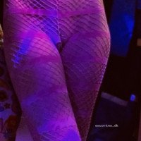 💜ÅBENT [nummer skjult]💜 BI-PAR FRA NORGE: LÆKKER BI-PIGE OG FLOT BI-MAND FOR MÆND, PIGER&PAR 💜 SEXY BI-COUPLE FROM NORWAY FOR MEN, GIRLS&COUPLES 💜OPEN [link skjult]💜