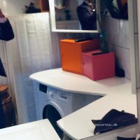 💜ÅBENT [nummer skjult]💜 BI-PAR FRA NORGE: LÆKKER BI-PIGE OG FLOT BI-MAND FOR MÆND, PIGER&PAR 💜 SEXY BI-COUPLE FROM NORWAY FOR MEN, GIRLS&COUPLES 💜OPEN [link skjult]💜