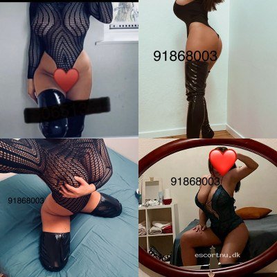 Sexy only outcalls