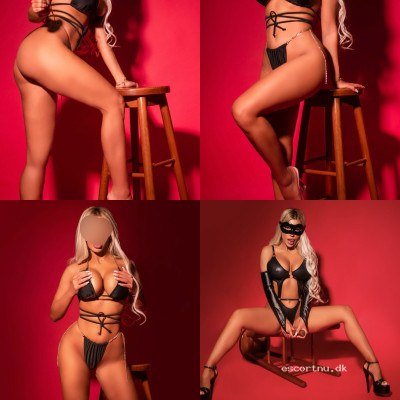 🫦PAMELA 💖💞❤️‍🔥NEW GIRL OF YOUR DREAMS😻✨️ GFE 💓♥️👅👄🫦wet pussy 😝😛😜👅🫦✨️ best bj ever 👅😜❄️ 📞 Call me now and i make you happy🙂☺️😝😛😜👅👄👄💓 best massage
