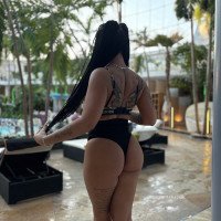 🎀TRANS Bella The Doll🎀 In AMAGER Center Baby 🌸 🥀🎀