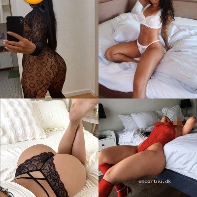 Leaa escort party❄️ party ❄️ girl , outcall Aarhus and alll area contact me to figure out 🥰🔥❄️❤️💋