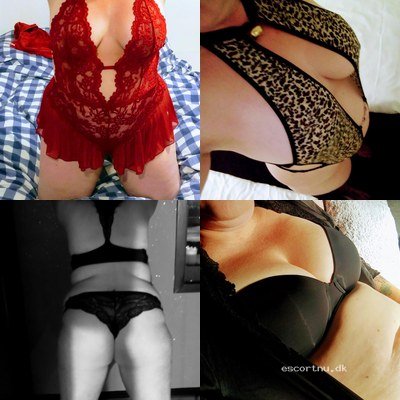 Dejlig blød og varm milf. Cam, telefonsex, videoer, escort