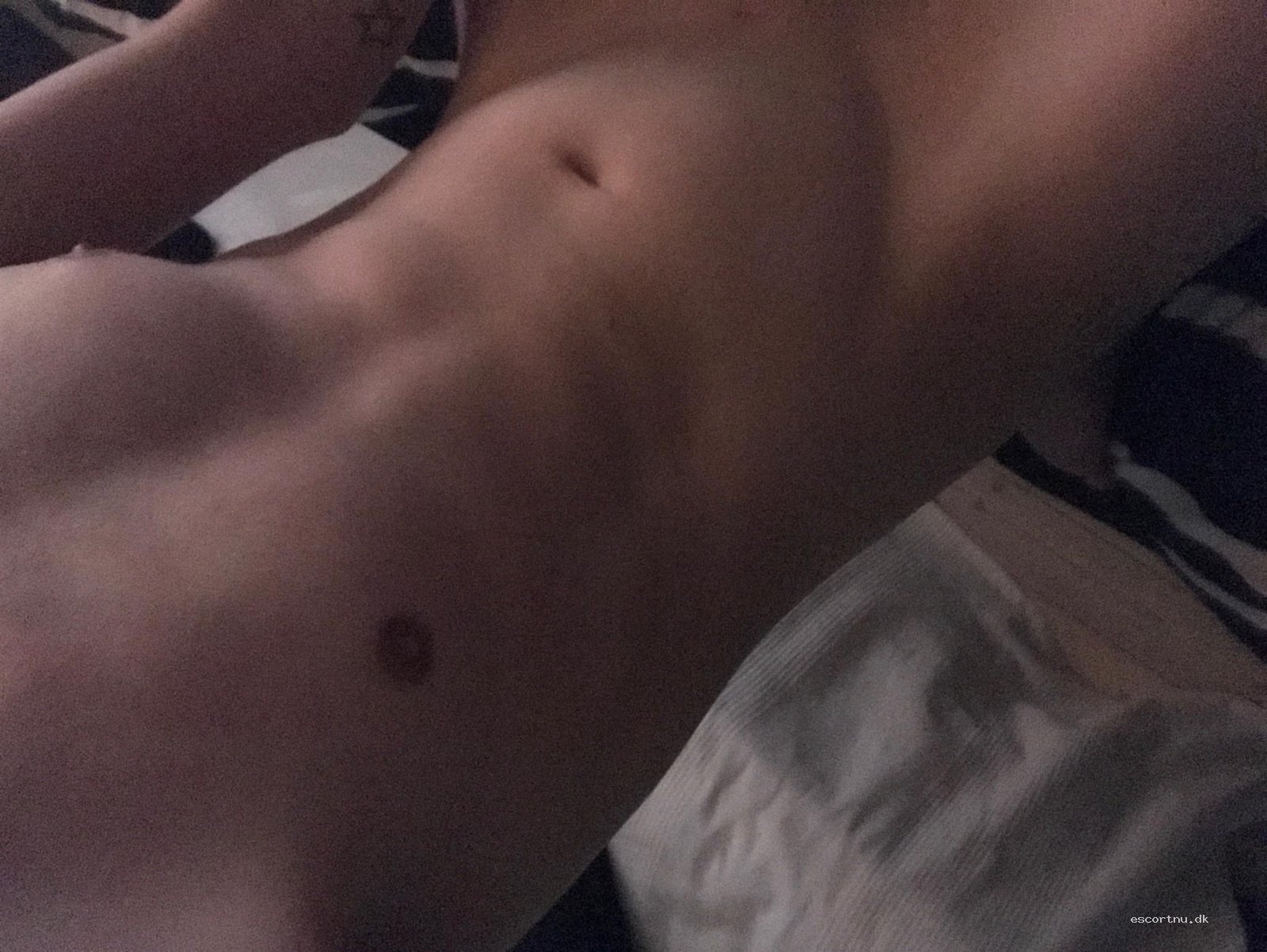 XXL 21CM🍌 ved Nørreport 🔥 Vers 💦