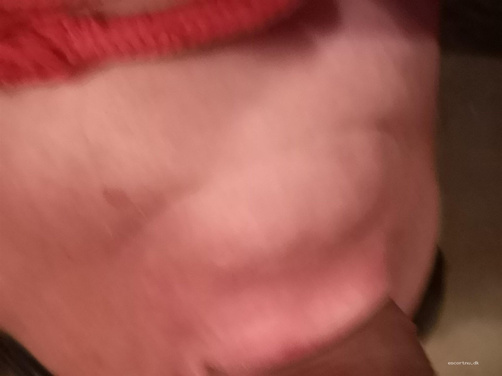 Hanne massage vejle