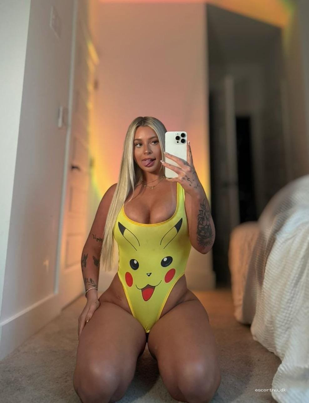 Hot sex cam 🥰