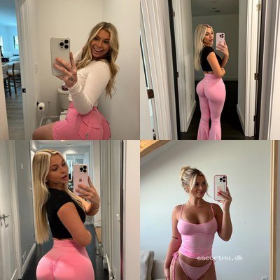 Hot sex cam 🥰