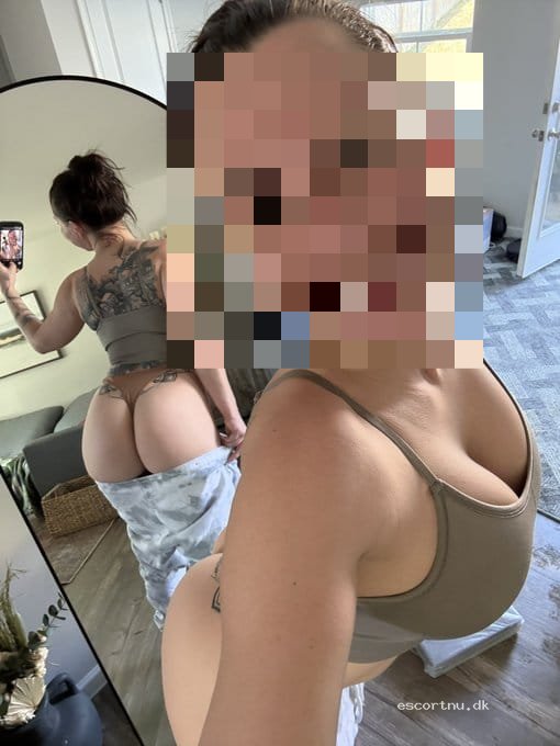 🍑kun whatsapp👍Ser frem til at give dig en hyggelig stund.👍🍑❤