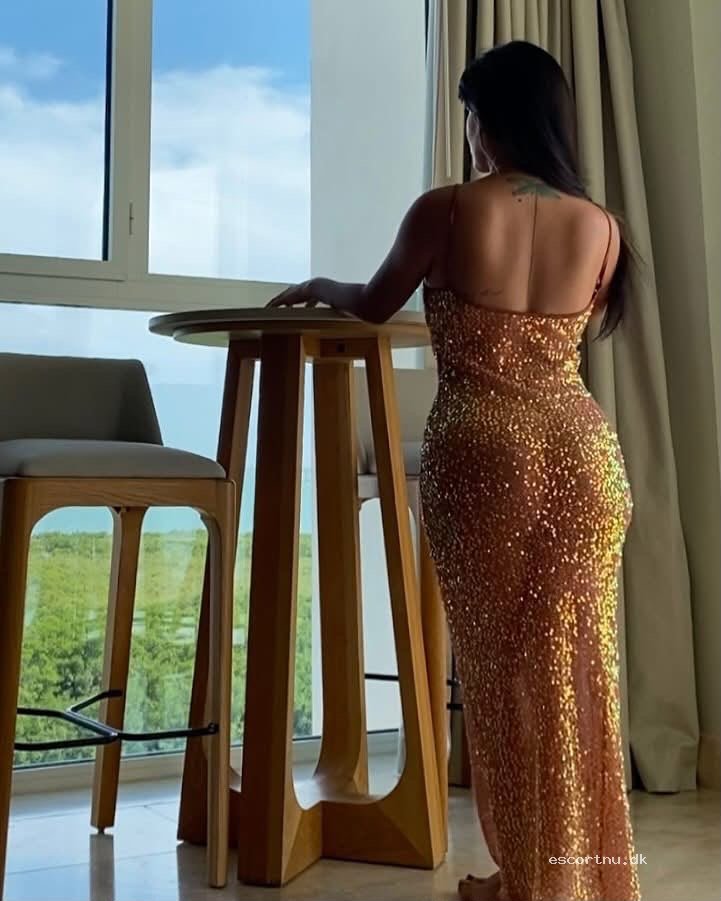 Sara❤️KRUSA/FLENSBURG/PADBORG❤️ESCORT INCALL❤️