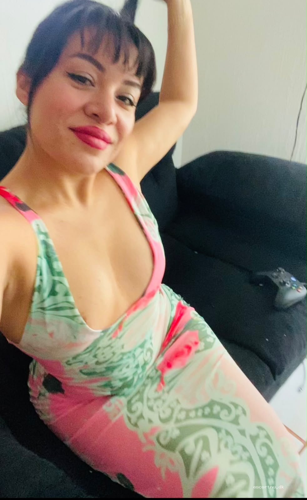 Sara❤️KRUSA/FLENSBURG/PADBORG❤️ESCORT INCALL❤️
