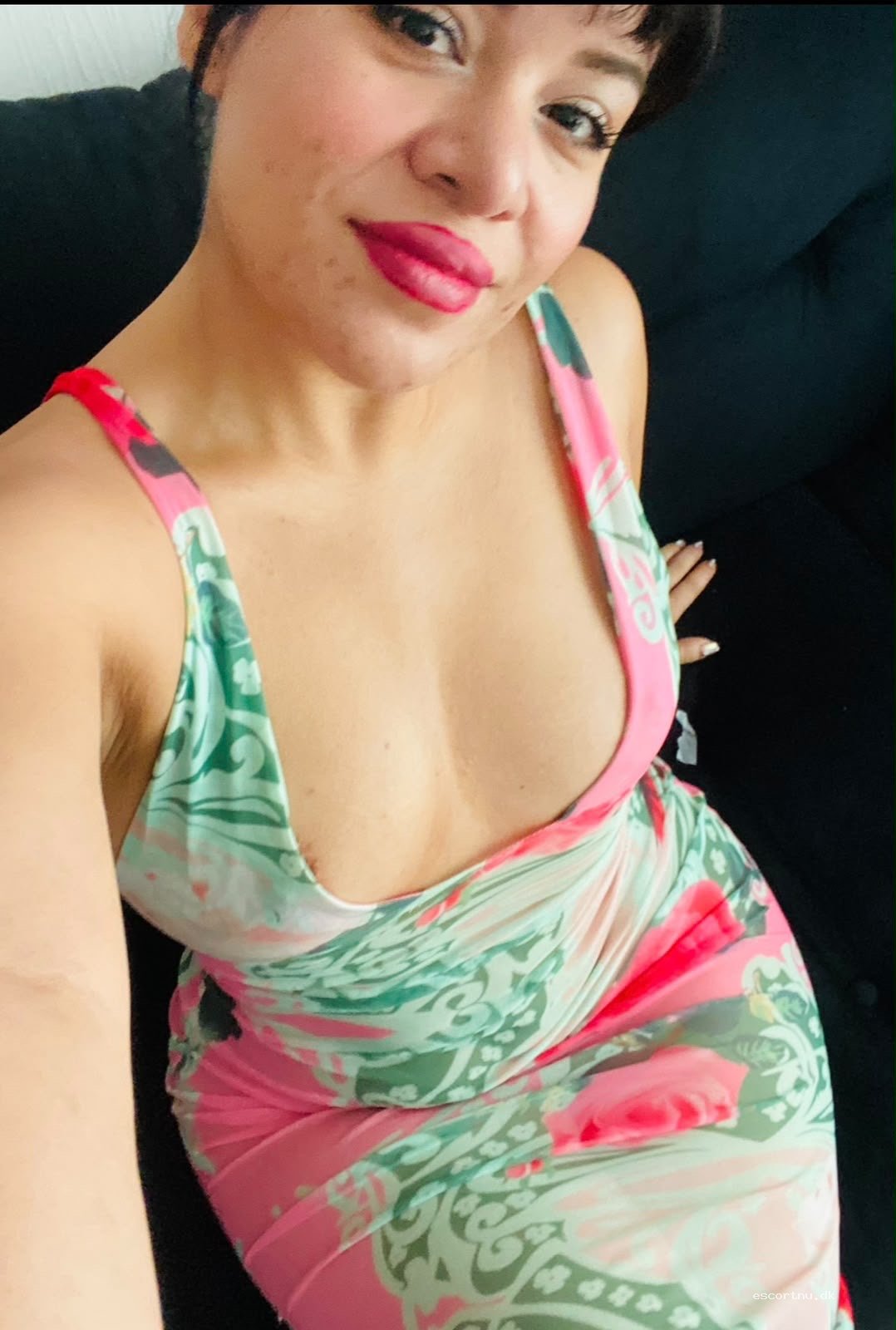 Sara❤️KRUSA/FLENSBURG/PADBORG❤️ESCORT INCALL❤️