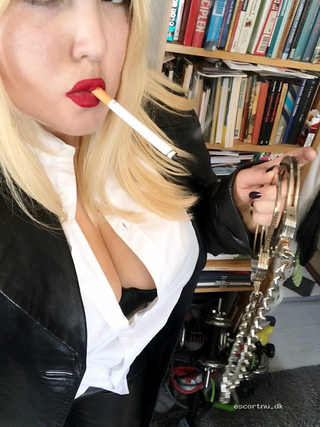 Miss Celina