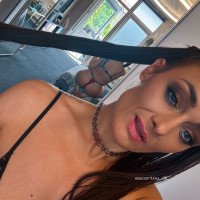 🇩🇰Danske Nicole Gigi 😈💦🔥 BRØNSHØJ 😘 SMS [nummer skjult]