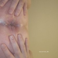 GAY Piksulten Passiv Sub KOLDING