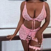 SEXY ROSE NEW GIRL IN Sønderborg CITY WELCOME TO MY PROFILE [nummer skjult]